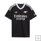 Camiseta Arsenal Portero 3ª 24-25