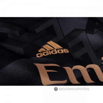 Camiseta Arsenal 2ª 22-23