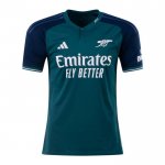 Camiseta Arsenal 3ª 23-24