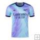 Camiseta Arsenal 3ª 24-25