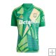 Camiseta Aston Villa Portero 1ª 24-25