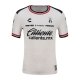Camiseta Atlas 2ª 25-26
