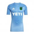 Camiseta Austin Portero 1ª 2025