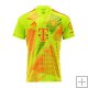 Camiseta Bayern Munich Portero 1ª 24-25