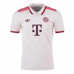Camiseta Bayern Munich 3ª 24-25