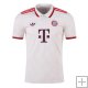 Camiseta Bayern Munich 3ª 24-25