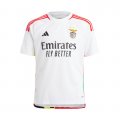 Camiseta Benfica Tercera 23-24