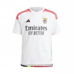 Camiseta Benfica 3ª 23-24