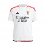 Camiseta Benfica 3ª 23-24