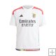 Camiseta Benfica 3ª 23-24