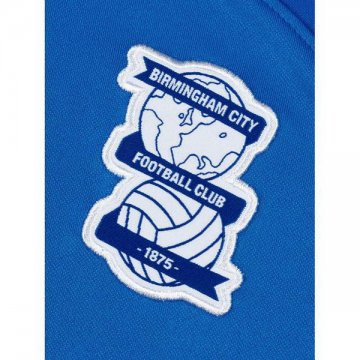 Camiseta Birmingham City 1ª 23-24