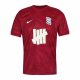 Camiseta Birmingham City 3ª 25-26