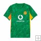 Camiseta Borussia Dortmund Portero 1ª 25-26 Verde