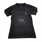Camiseta Borussia Dortmund Special Mujer 22-23