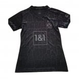 Camiseta Borussia Dortmund Special Mujer 22-23