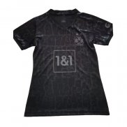 Camiseta Borussia Dortmund Special Mujer 22-23