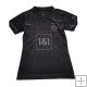 Camiseta Borussia Dortmund Special Mujer 22-23