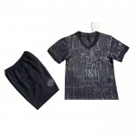 Camiseta Borussia Dortmund Special Nino 22-23