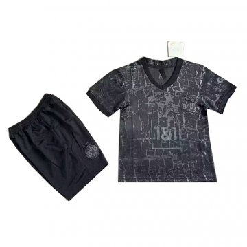 Camiseta Borussia Dortmund Special Nino 22-23