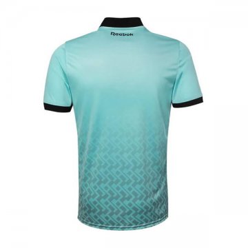 Camiseta Botafogo Portero 1ª 2023