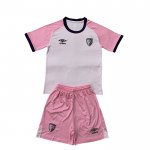 Camiseta Bournemouth 3ª Nino 25-26