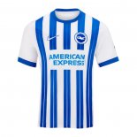 Camiseta Brighton & Hove Albion 1ª 24-25
