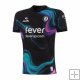 Camiseta Bristol City 3ª 25-26