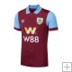 Camiseta Burnley 1ª 23-24
