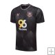 Camiseta Burnley 2ª 24-25