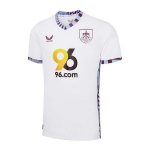 Camiseta Burnley 3ª 24-25