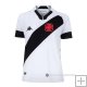 Camiseta CR Vasco da Gama 2ª Mujer 2022