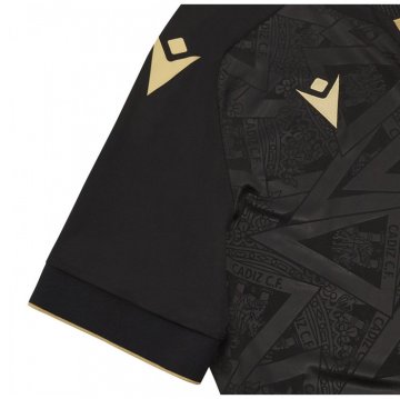 Camiseta Cadiz 2ª 23-24