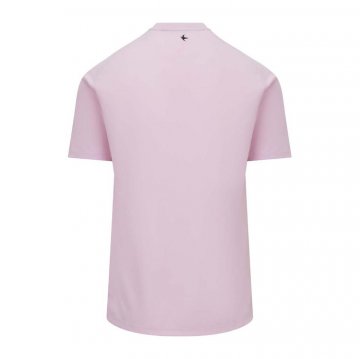 Camiseta Cardiff City 3ª 22-23