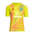 Camiseta Celtic Portero 1ª 24-25