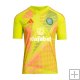 Camiseta Celtic Portero 1ª 24-25