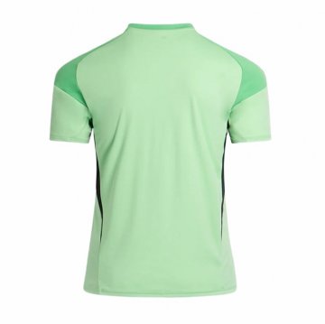 Camiseta Celtic Portero 2ª 25-26