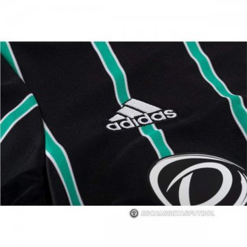 Camiseta Celtic 2ª 22-23