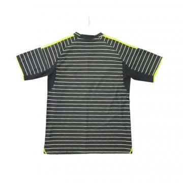 Camiseta Celtic 2ª 25-26