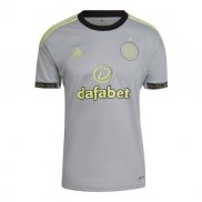 Camiseta Celtic 3ª 22-23