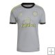 Camiseta Celtic 3ª 22-23