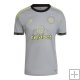 Camiseta Celtic Tercera 22-23