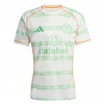 Camiseta Celtic 3ª 25-26