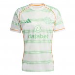 Camiseta Celtic 3ª 25-26