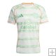 Camiseta Celtic 3ª 25-26