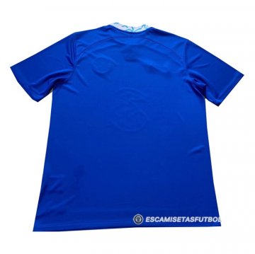 Camiseta Chelsea 1ª 22-23