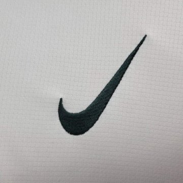 Camiseta Chelsea 2ª 25-26