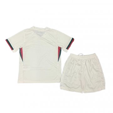 Camiseta Chelsea 2ª Nino 25-26