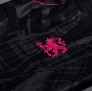 Camiseta Chelsea 3ª 24-25