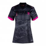 Camiseta Chelsea 3ª Mujer 24-25