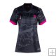 Camiseta Chelsea 3ª Mujer 24-25